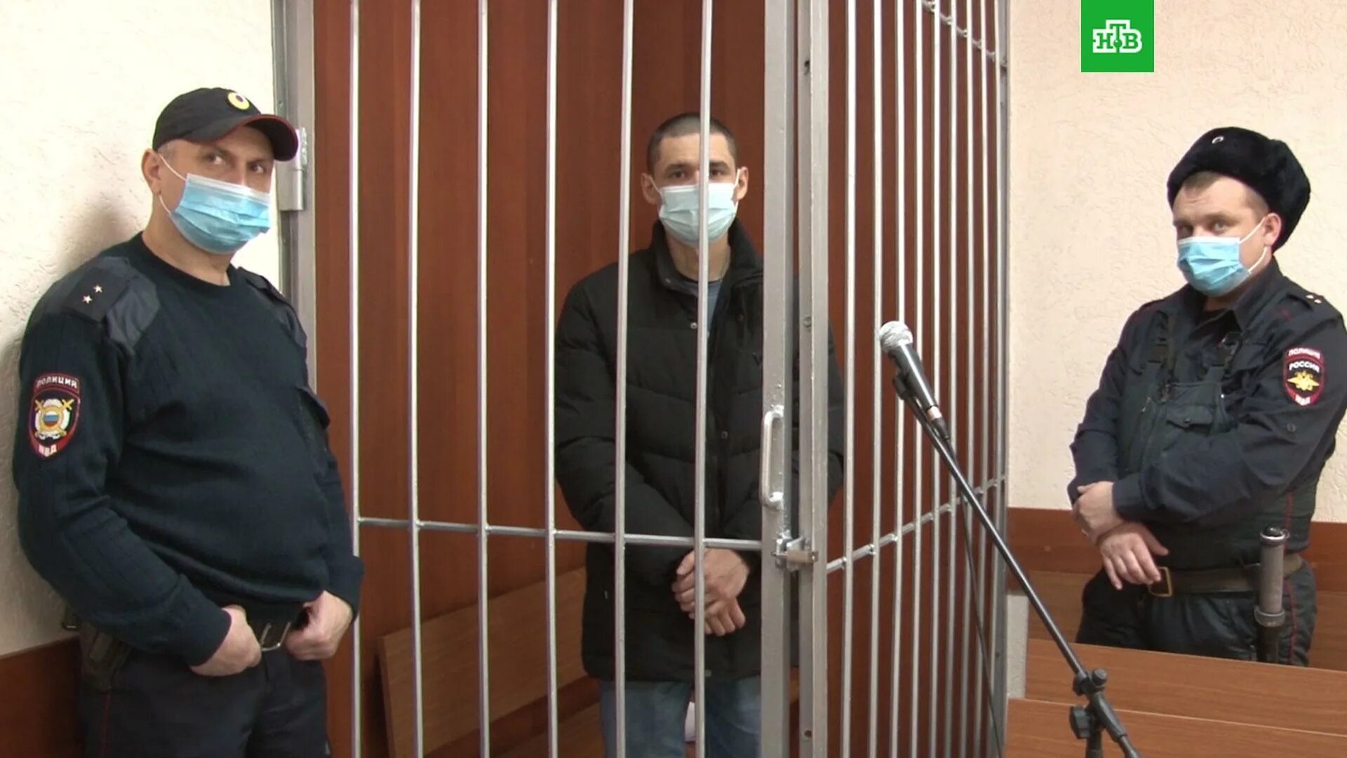 Куда посадили террористов. Куда посадили террористов. Подстрекательство фото. Мусульманка террорист. Куда посадили террористов.