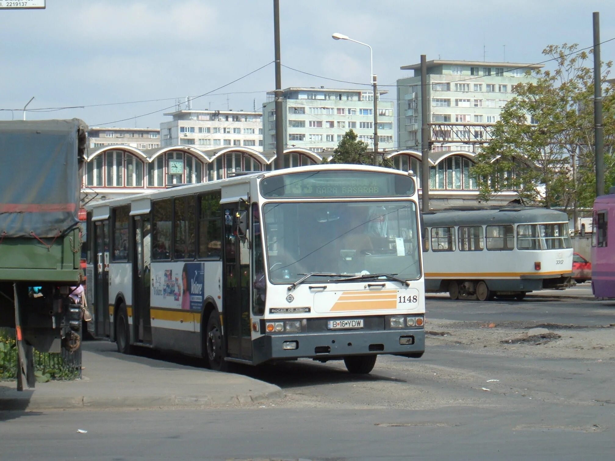 Автобус 133 москва. 133 автобус как выглядит. 133 автобус спб. Автобус 133 041677. Автобус 133.