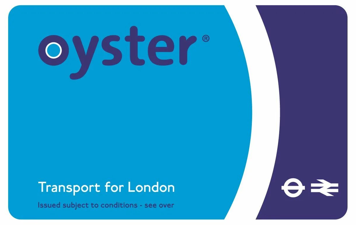 Oyster london. Карта oyster. Zip on card. Essay writing. Issue subject.