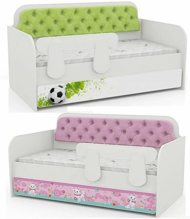 Бортик для кровати съемный твист-1, 900х50х300. Детская кровать с бортиком. Детские кроватки со съемными бортиками. Кровать со съемным бортиком. Детские кроватки со съемными бортиками.