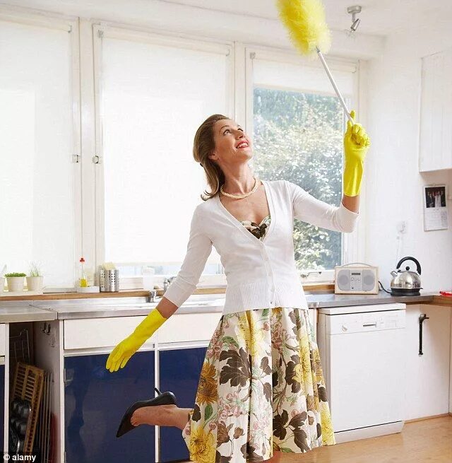 Woman cleaning. Чистота в квартире. Женщина убирается. Красивая уборка. Убираться в квартире.