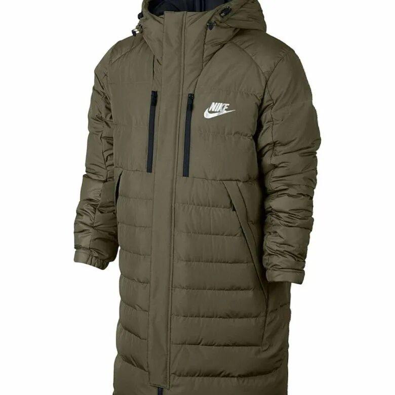 Nike down synthetic fill parka. Зимняя куртка найк длинная. Куртка nike aa8853 010. Зимняя куртка найк длинная. Зимняя куртка найк длинная.