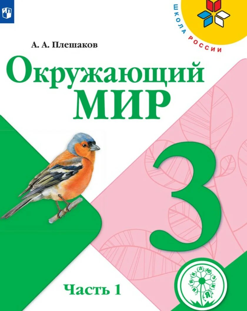Окружающий мир школа россии автор. Окружающий мир школа России. Окружающий мир школа России 4. Плешаков. Окружающий мир 1 класс школа России.