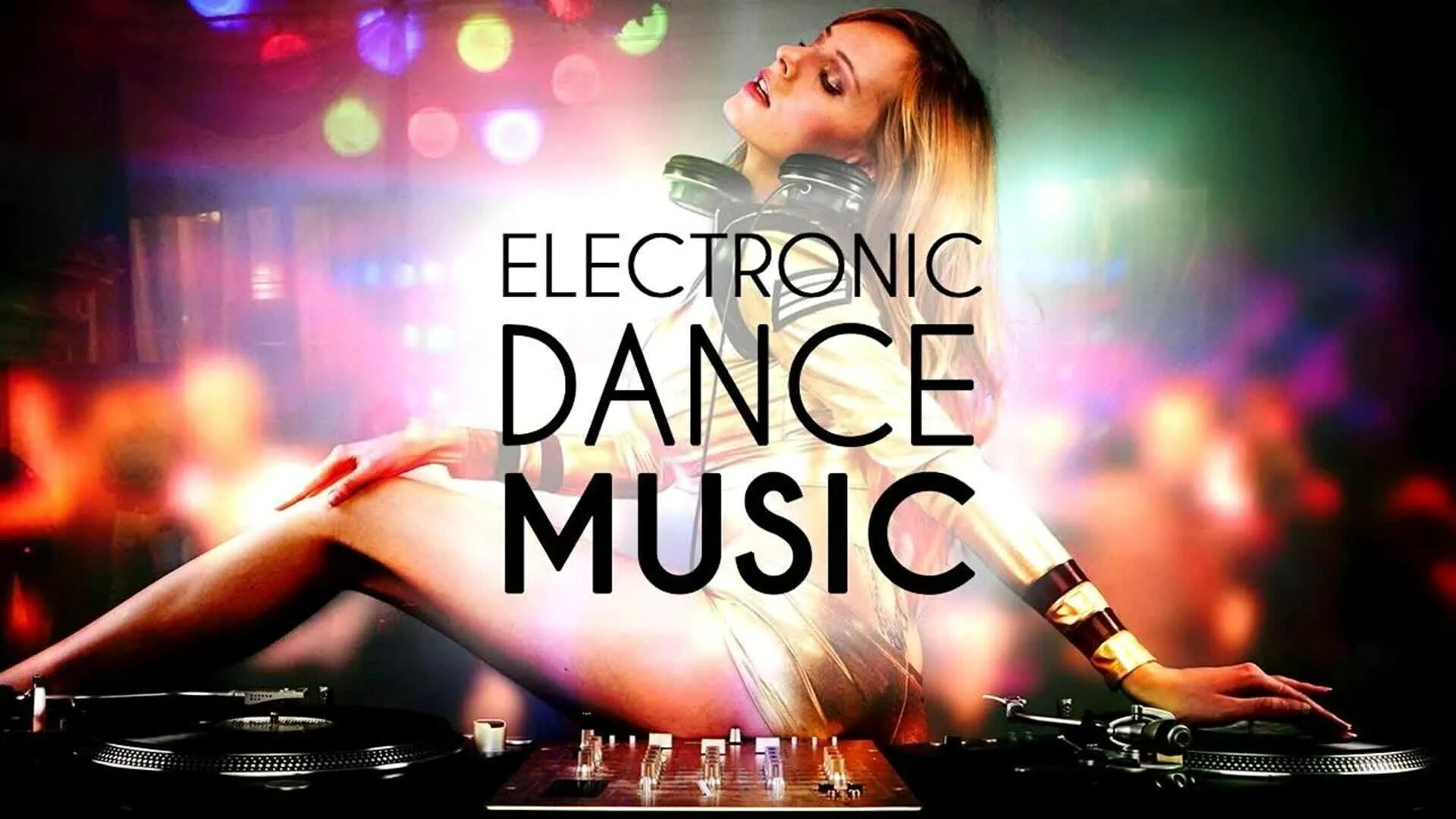 Dance Music. Картинки EDM. Надпись Dance Music. EDM обложка.