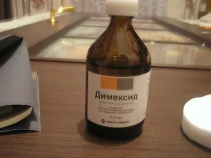 Чем можно отмыть монтажную пену дверей
