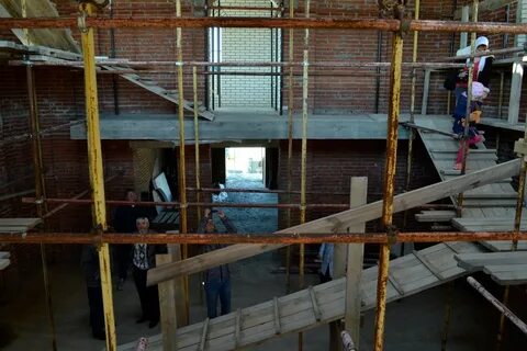 Кресты колпино сайт