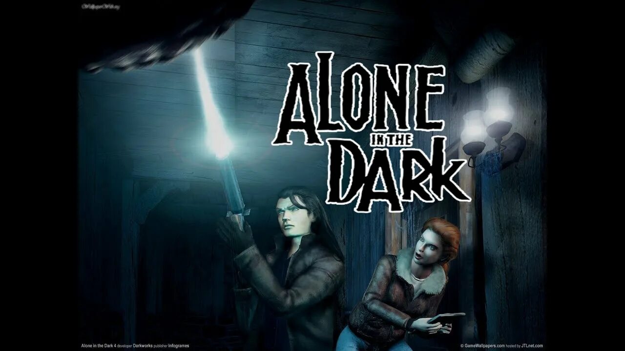 Alone in the dark 4. Alone in the Dark the New Nightmare ps1. Alone in the Dark 2001. Alone the Dark ps1. Alone in the Dark the New Nightmare ps1 обложка.