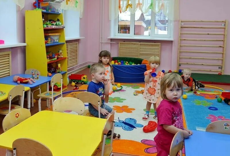 Как попасть в ясли с 1.5. Ясельная группа в детском саду. детский сад ясли. садик ясельная группа. занятия в ясельной группе детского сада.