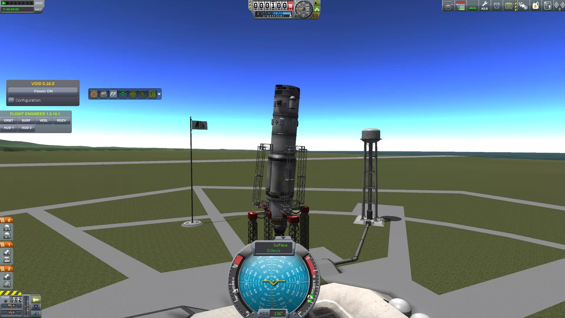 Space program русификатор. Kerbal space program 1. kerbal space program мультиплеер. kerbal space gameplay. последняя версия ksp.