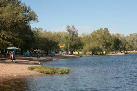 Температура реки воронеж в липецке сегодня