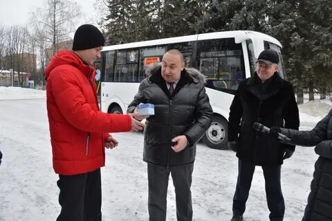 Линия г железногорск