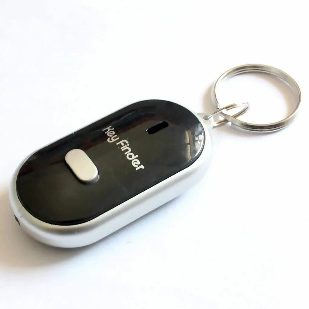 Брелок поиска купить. Умный брелок Smart Finder (трекер AIRTAG). Key Finder брелок. Смарт брелок для ключей Key Finder. Брелок для поиска ключей со встроенным фонариком Key Finder QF-315.
