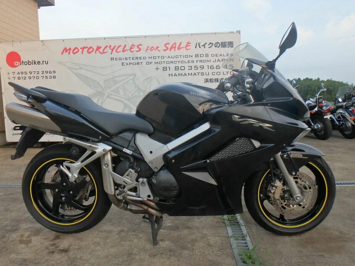 Автобайк. Автобайк продажа мотоциклов. Suzuki grasstracker 250. Мультистрада 1100s фото. Мини автобайк.