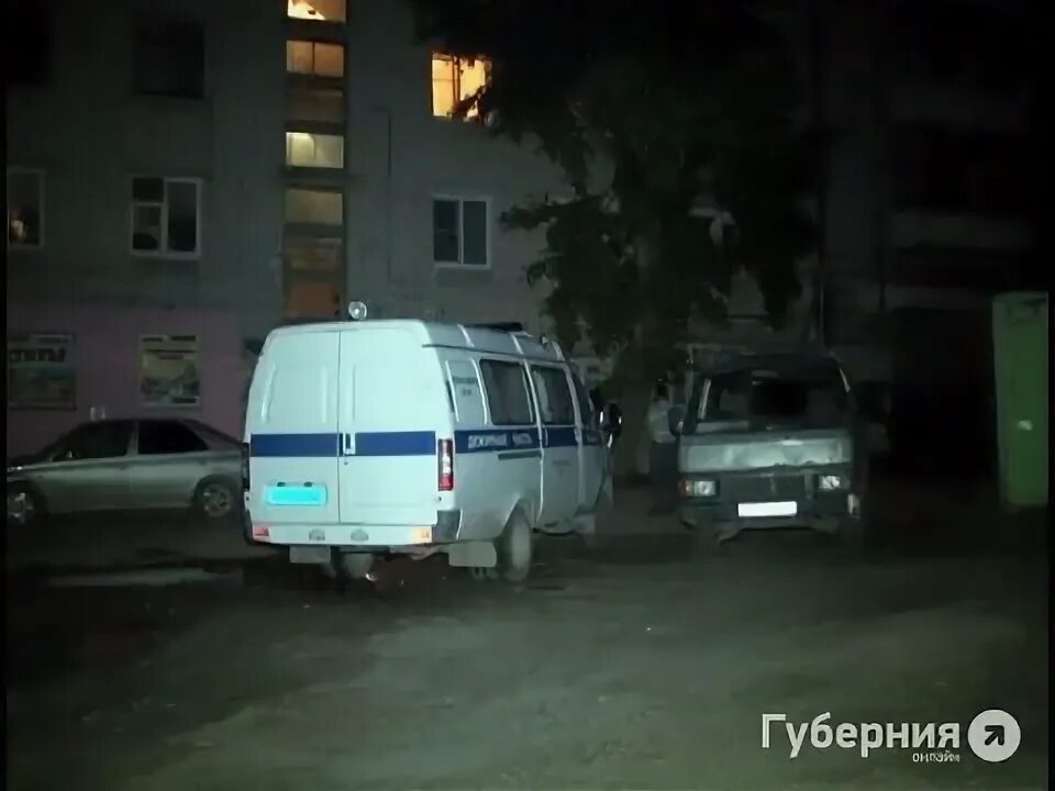 Выпал из окна хабаровск. Площадка в 5 этажей. Выпал из окна хабаровск. Выпал из окна хабаровск. Выпал из окна хабаровск.