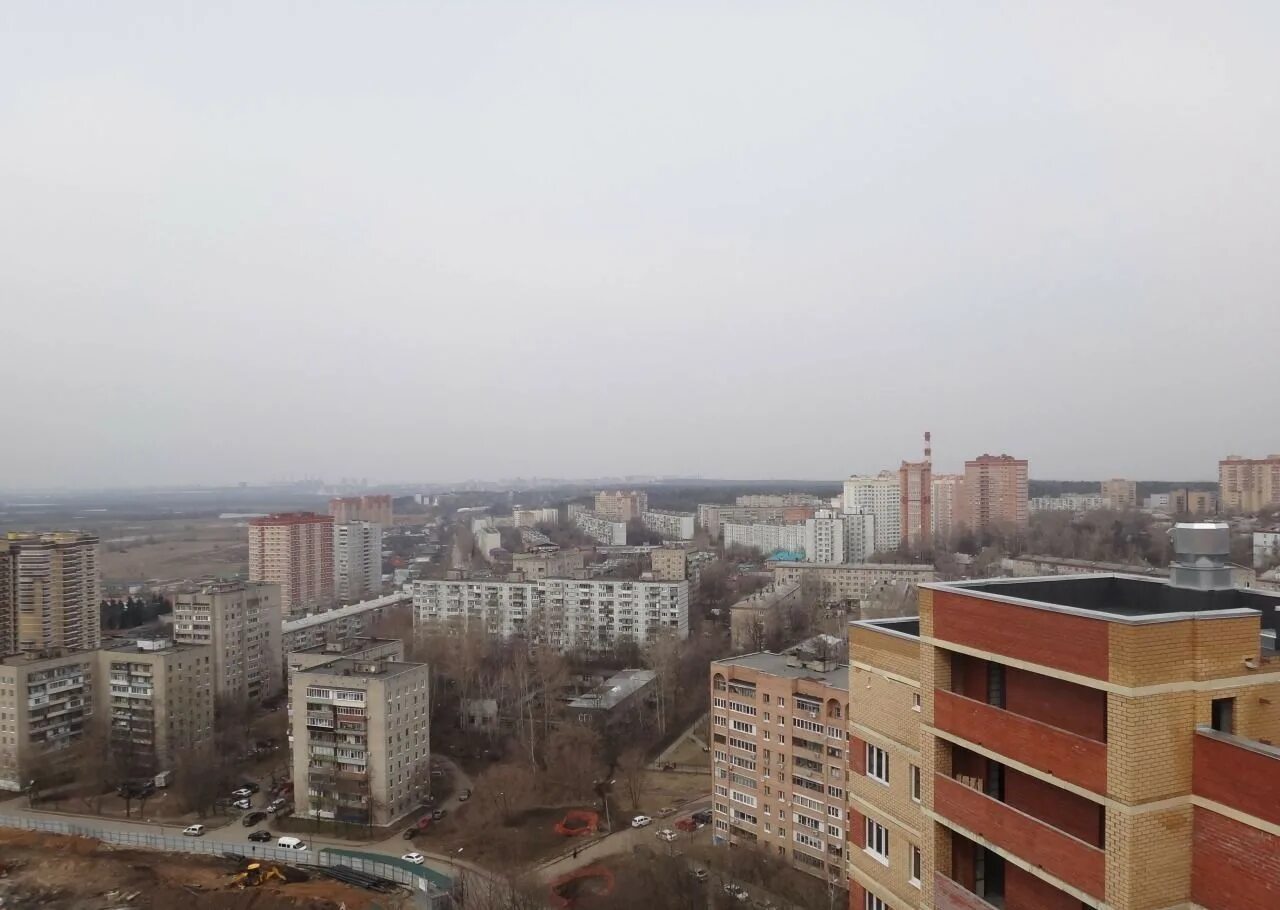 Поселение внуковское поселок дск мичуринец. Дск мичуринец внуковское поселение. поселение внуковское пос дск мичуринец ул энгельса 37. пос дск мичуринец. москва, поселение внуковское, посёлок дск мичуринец, улица горького.
