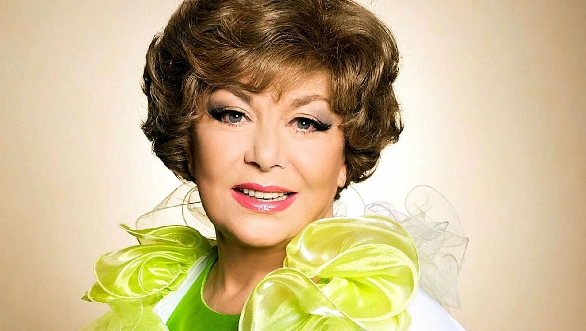 Эдита пьеха фото. Эдита пьеха молодая. Эдита пьеха фото сейчас 2022. Эдита пьеха в молодости. Пьеха автобиография.