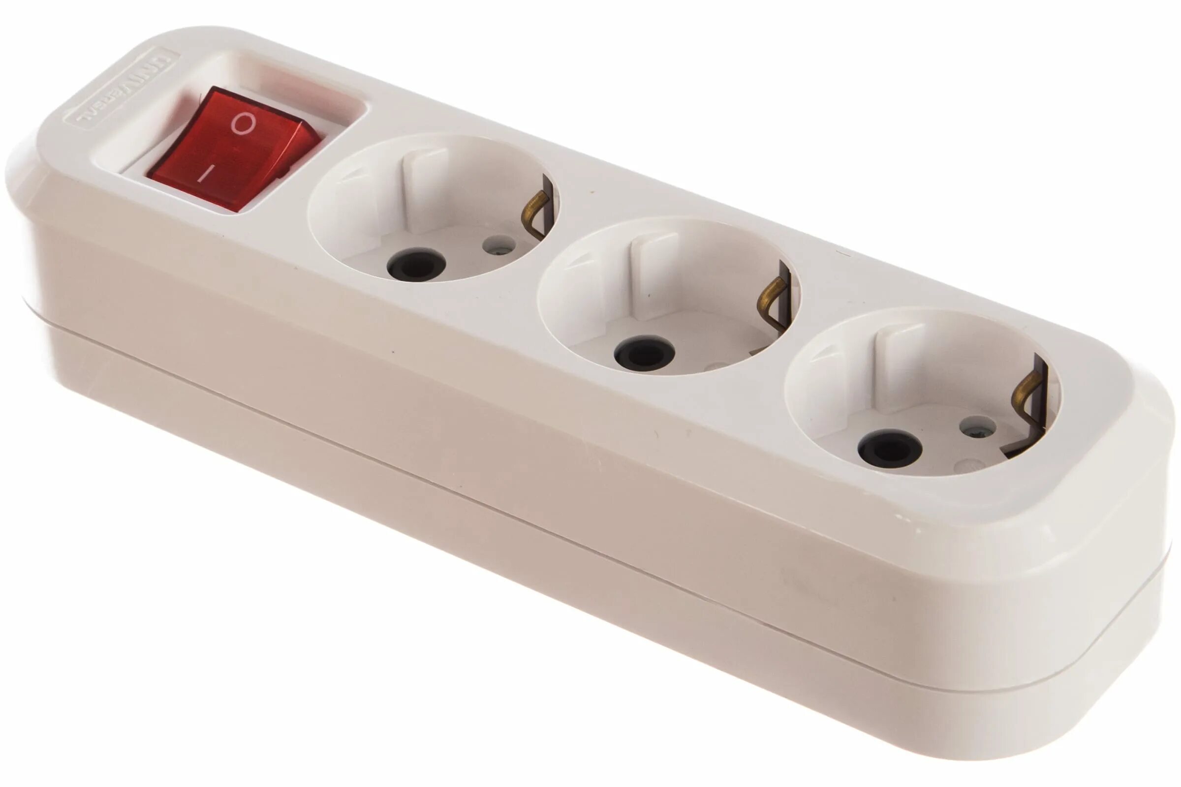 Колодка 3 гнезда с/з макел. Колодка 2 гнезда с/з makel. Колодка розетка удлинителя. Колодка tdm sq1806-0113. Колодка розеточная 3 гнезда 2п+3 16а 250в "эко" (бук).