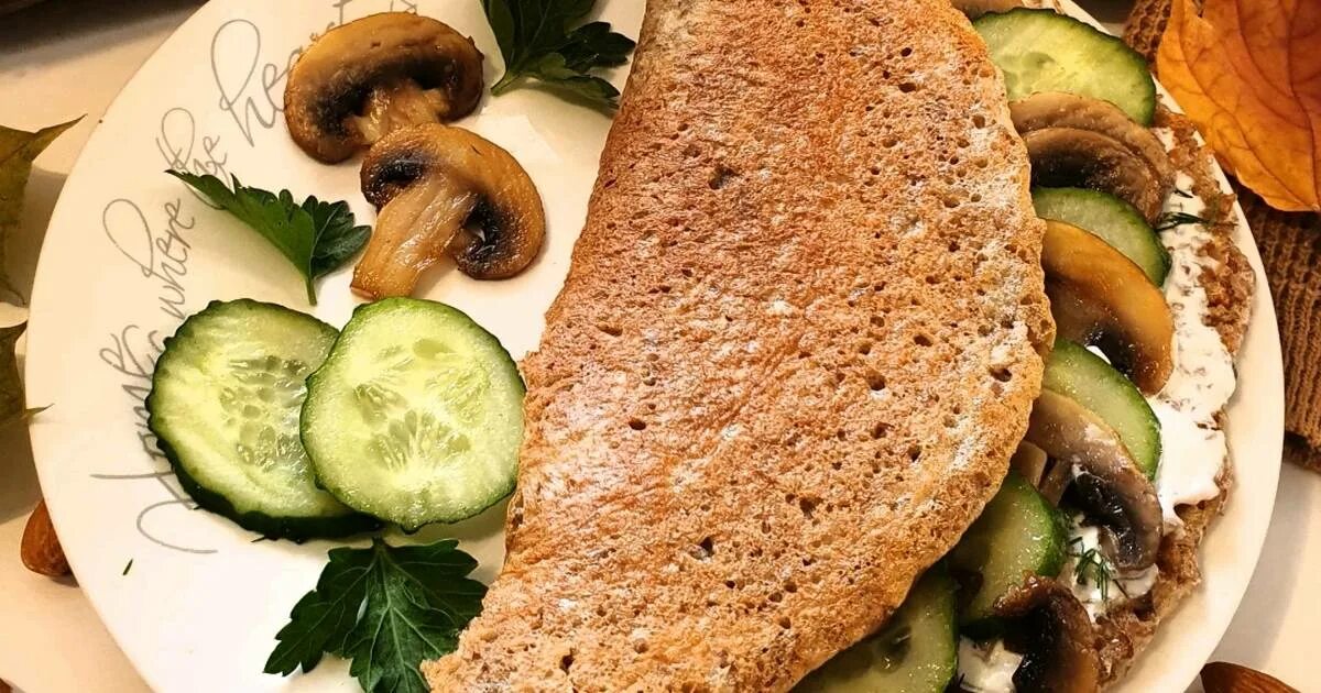 блины из гречневой муки. гречневые блины. гречневые блины пп. гречнево пшеничные блины. блины на ржаной муке.