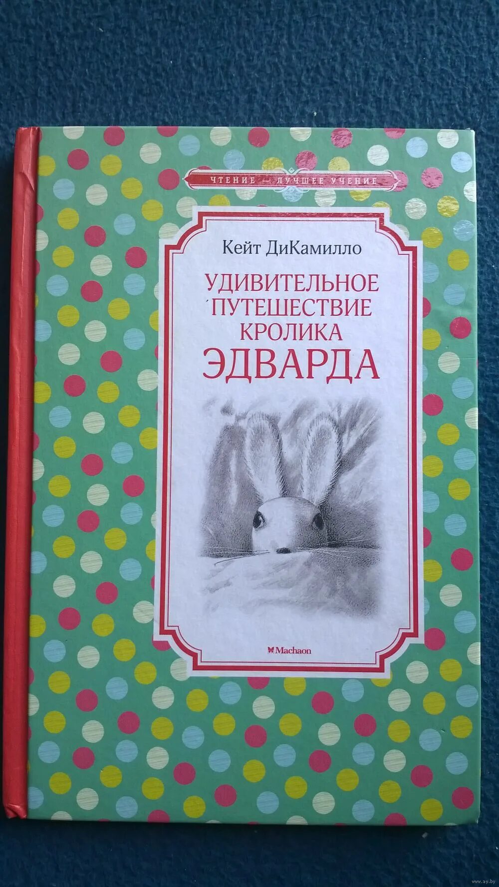 Удивительное приключение кролика. ДИКАМИЛЛО удивительное путешествие кролика Эдварда. Удивительное путешествие кролика Эдварда книга. Кейт ДИКАМИЛЛО книги приключения кролика Эдварда.