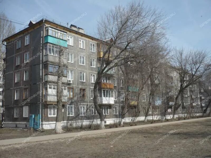 Сормовская д 11. 3. 13. Сормовская д 11. 5, корп.
