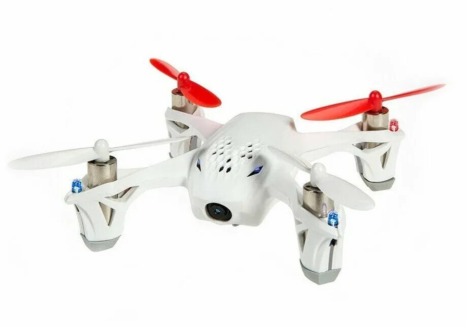 радиоуправляемый мини квадрокоптер. дрон цетус фпв. квадрокоптер 1 toy gyro-3d т56633. квадрокоптер hubsan маленький. 4ghz edition.
