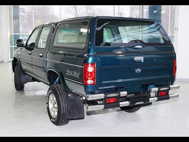 Great wall deer g3. Great wall deer g3. Deer автомобиль. Great wall deer g5 2005. Great wall g3.