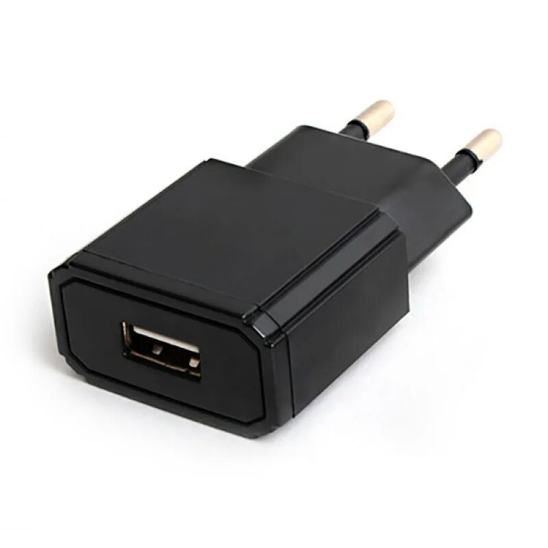 1000 зарядка телефона. Robiton usb1000. Блок питания 5в 3а USB. Адаптер питания 5v 2a USB B. Блок питания 5в 1 а с USB-портом.