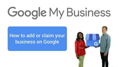 Google My Business Video Verification: What Is It, And How