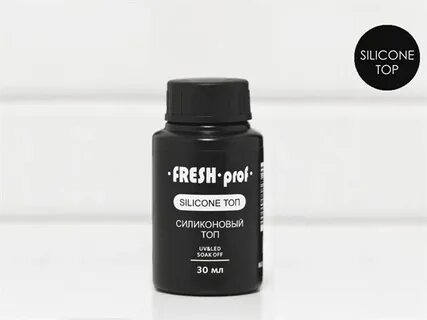 Medium 30
