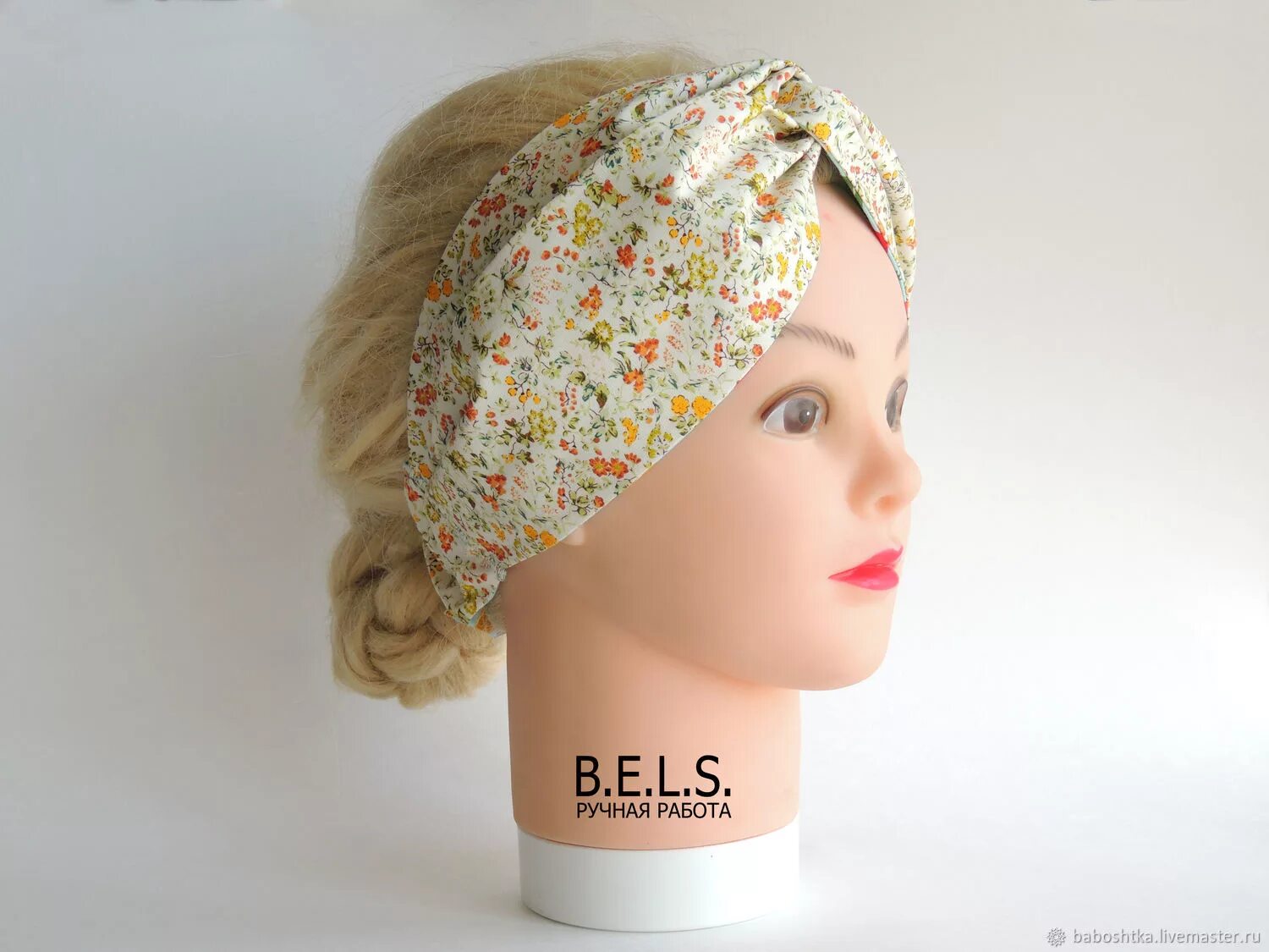 Повязка 18. Повязка для волос magie accessoires. Повязка 18. Повязка на голову трикотажная. Повязка 18.