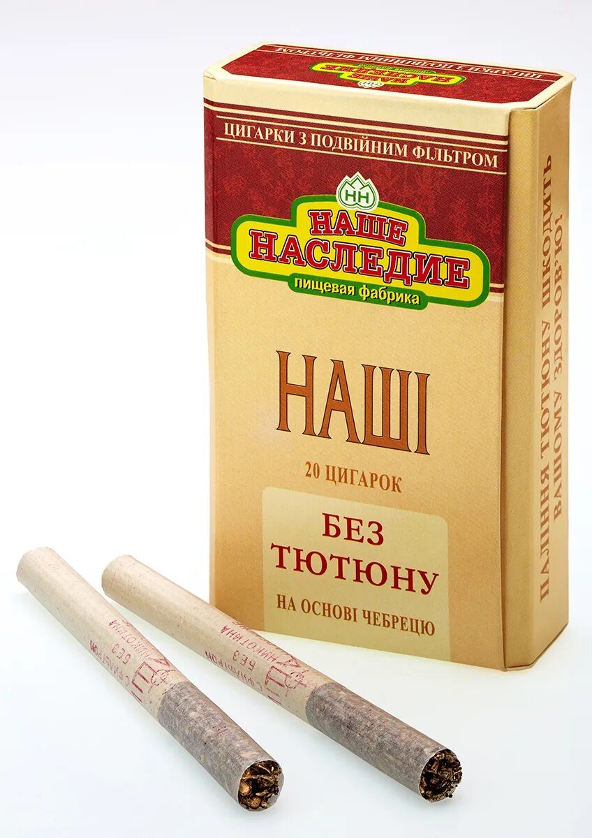 безникотиновые сигареты. смола 0,1 никотин 0,1 сигареты. сигары из индии отзывы. электронная сигарета со сменными картриджами. сигареты без табака и никотина.