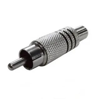 Rca винт