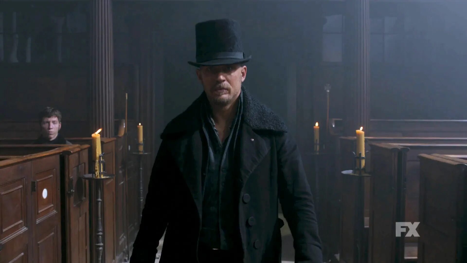 Табу. Джеймс делейни арт. Том харди джеймс делейни. Мини-сериал «табу». Том харди джеймс делейни.