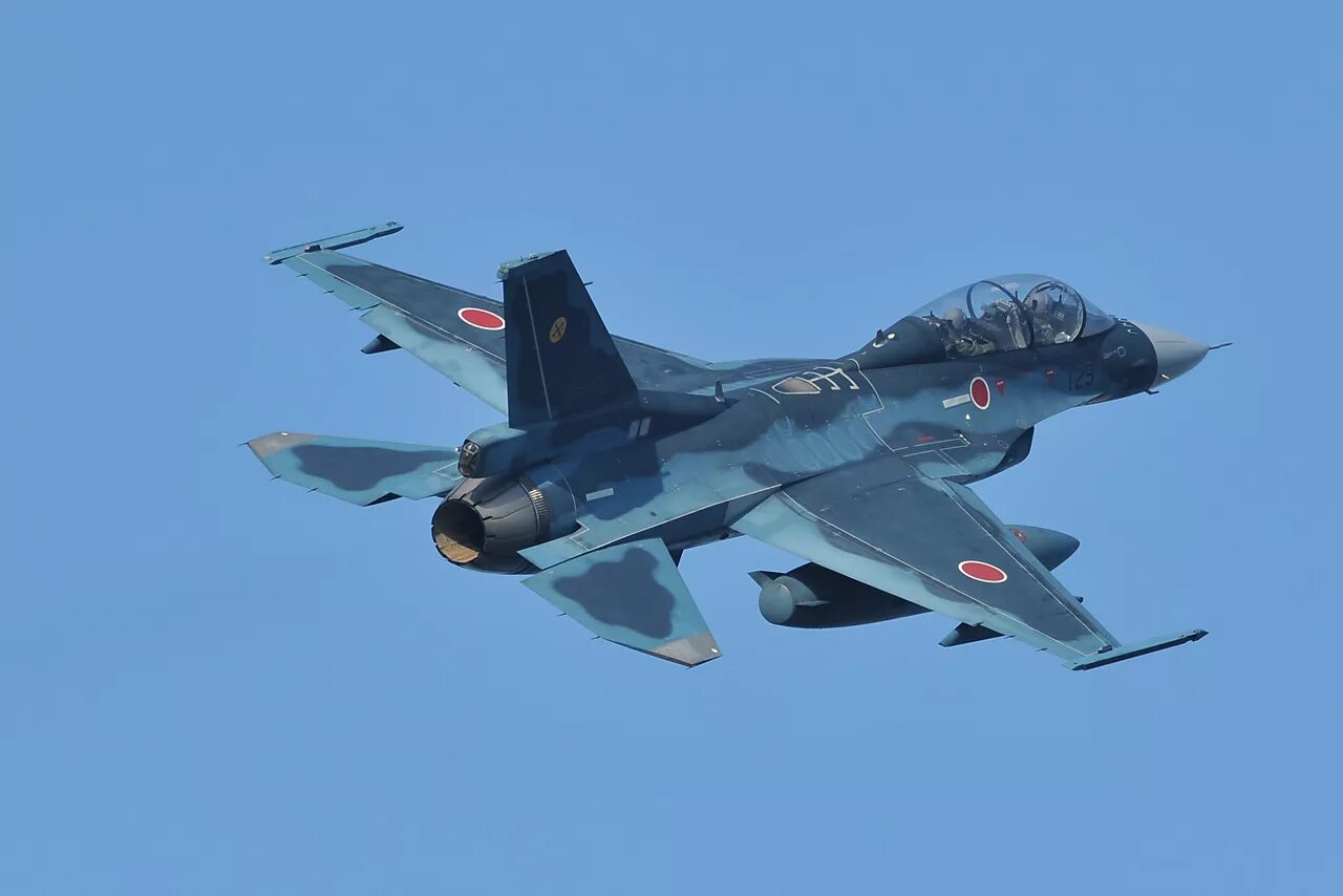 Au f 2. Сау - amx 30 auf 1. Сау - amx 30 auf 1. Amx-30 au-1ft. Сау - amx 30 auf 1.