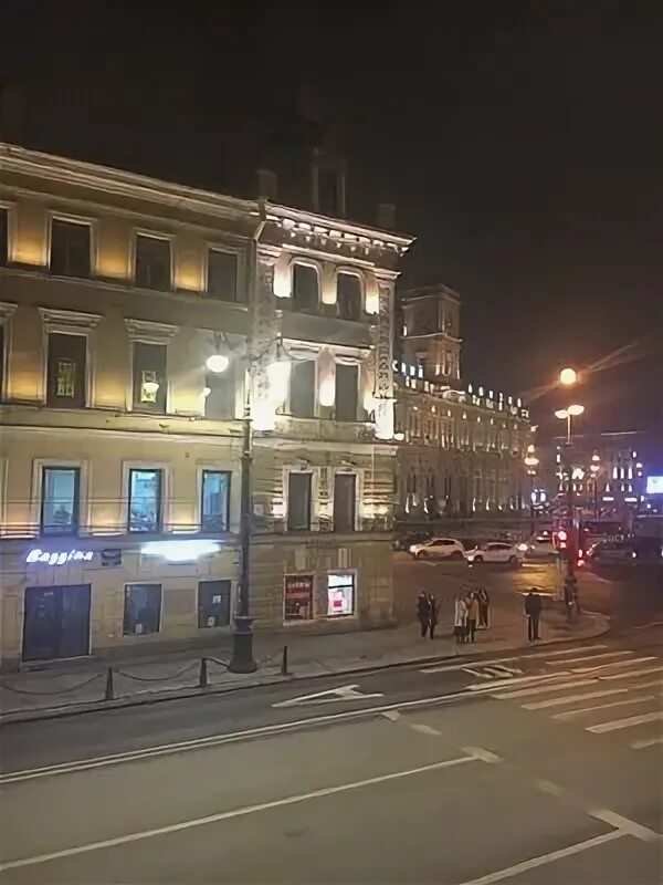 Лотман санкт петербург. Отель на невском проспекте 120. Lotman boutique hotel санкт-петербург. Отель на невском проспекте 120. Лотман санкт петербург.