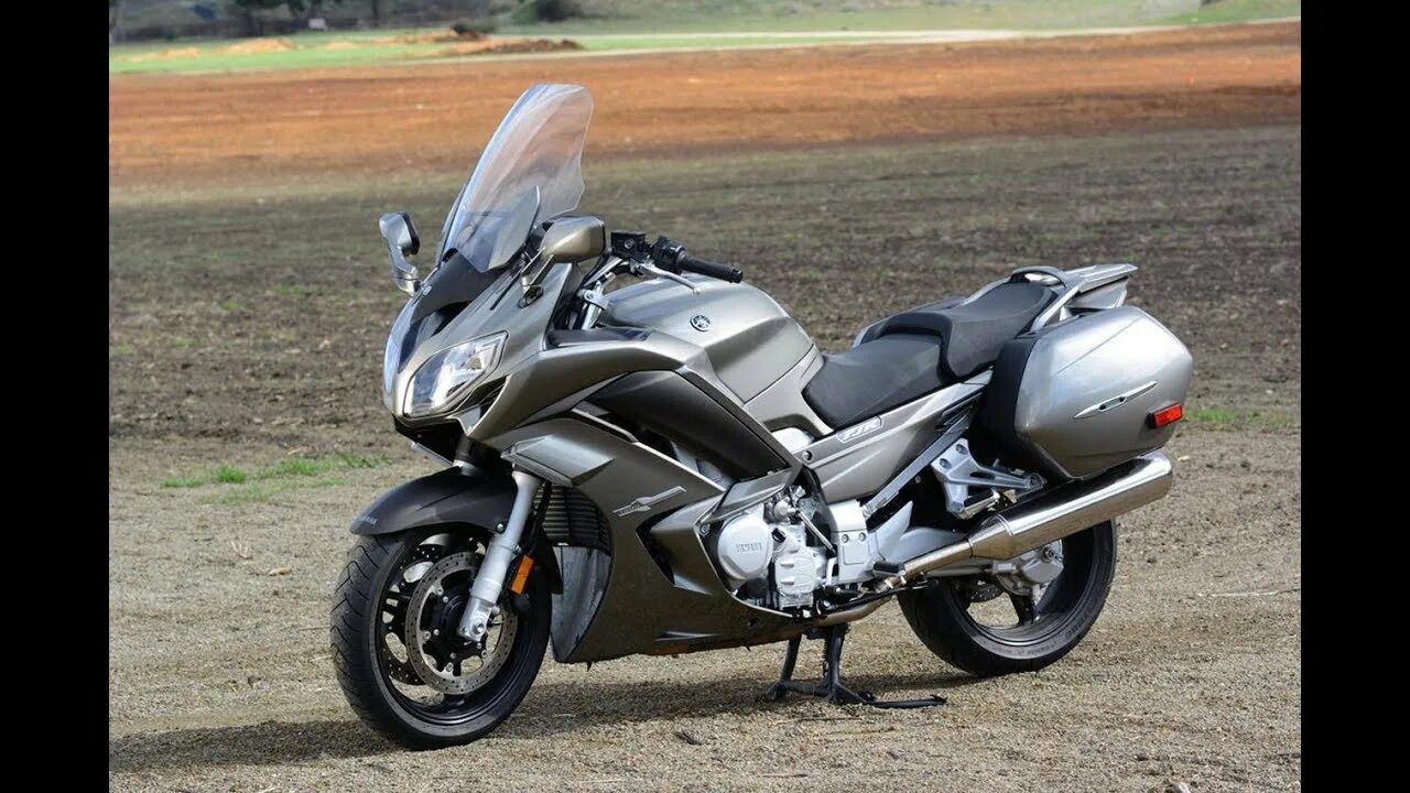 Yamaha fgr. Yamaha fgr. Мотоцикл ямаха fjr 1300. Ямаха fjr 1300 2002. Yamaha fjr.