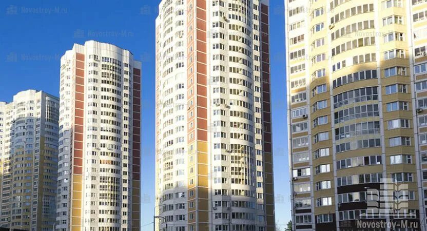 Улица авиаконструктора петлякова 5. Петлякова 25 москва. Петлякова 25 москва. Ул. Авиаконструктора петлякова 25.