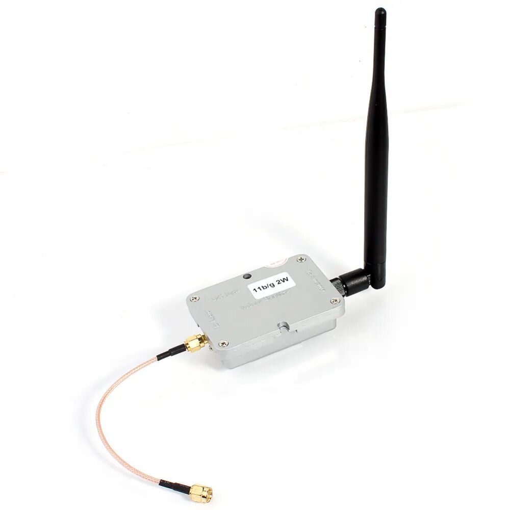 Как использовать усилитель wifi. Усилитель для роутера wifi tp link. tp link усилитель сигнала wifi. усилитель сигнала 2.4 ггц для квадрокоптера. усилитель wifi сигнала idc.