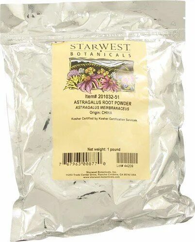 Starwest Botanicals Astragalus root Powder для чего. Старвест Ботаникалс Dandelion root. Astragalus extract-1000 MG. Astragalus membranaceus купить. Корень астрагала отзывы