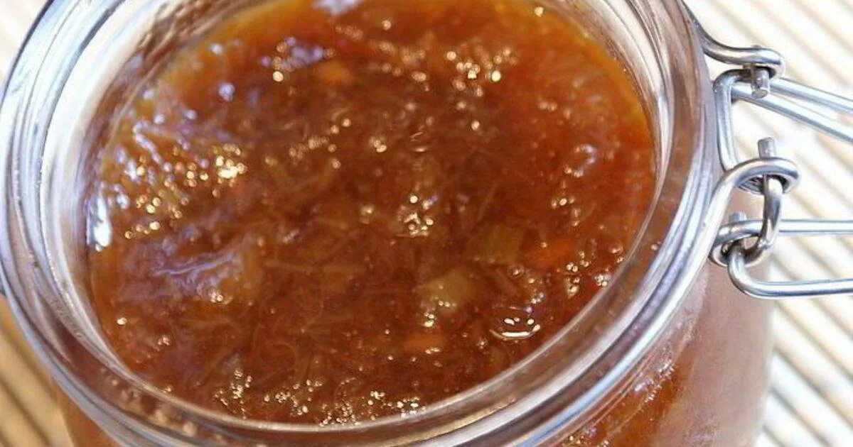 Варенье из ревеня с бананом. Джем из ревеня с апельсином. Варенье из ревеня с апельсином. Джем из ревеня. Варенье из ревеня с апельсином.