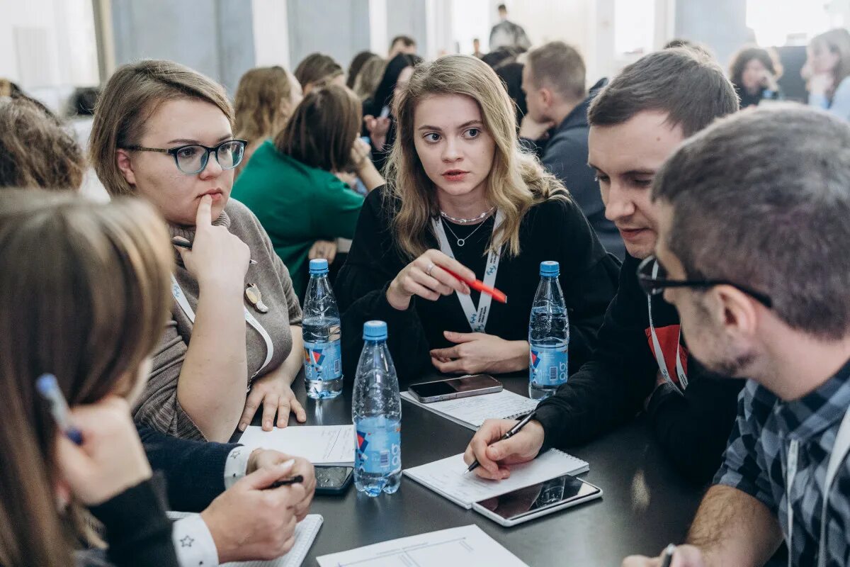 Организаторы 2016. Медиаинтенсив. Пиар специалист. Новые Медиа. Россия Страна возможностей.