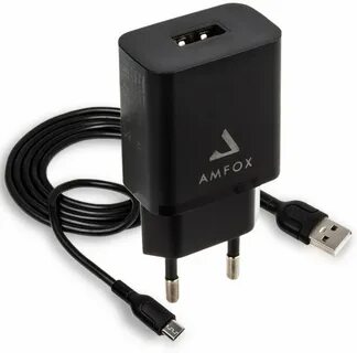 Зу micro usb