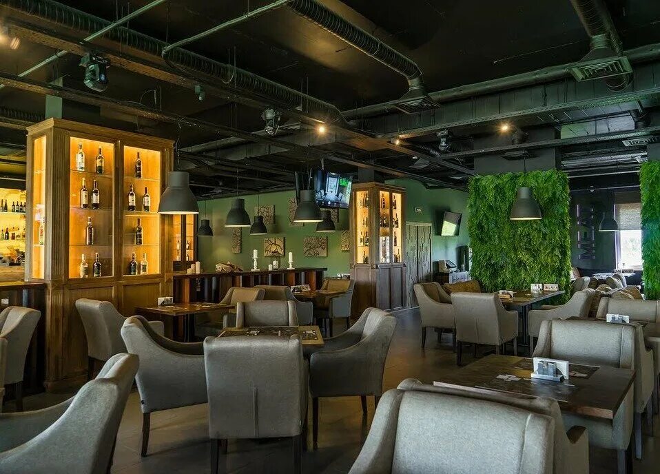 ресторан гриль фактори санкт-петербург. гриль фактори терраса. гриль#factory. гриль фактори адмирала трибуца. гриль фактори невский 48.