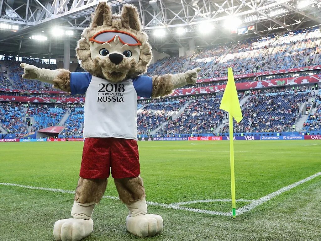 Чемпионат fifa. ФИФА 2018 Россия. Мундиаль 2018. Мундиаль 2018 в России.