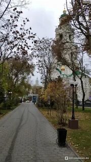 Астраханская зона