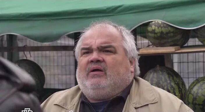 люди в белом фильм. белый человек в ролях. вуди харрельсон и уэсли снайпс. фильм белый человек 2017. Dear white people фильм.