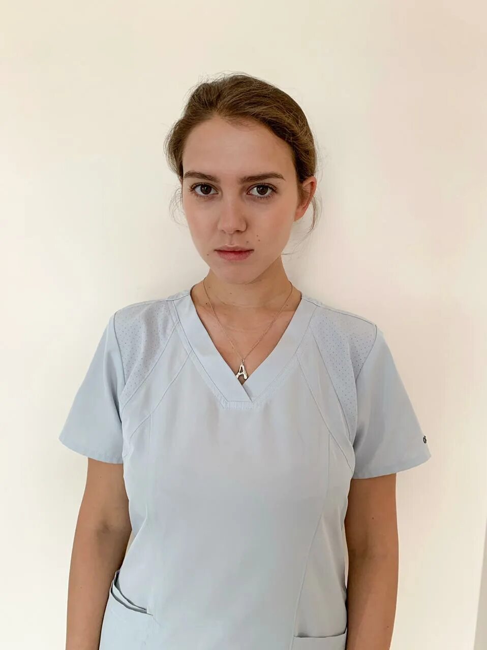 Ая мамедова. Ая мамедова. Naira shah. Ая мамедова. Ая мамедова.