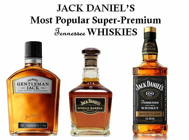 Виски Джек Дэниэлс премиум. Производитель Jack Daniel's. Джек Дэниэлс как отличить подделку. Как отличить джек