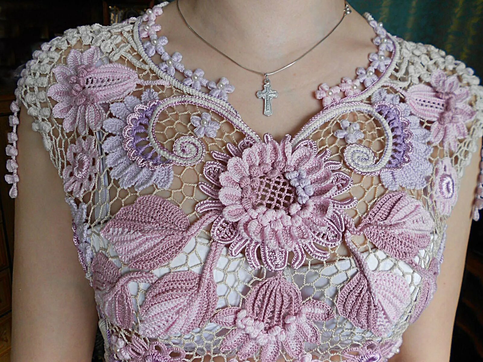 Платье фрея марины шеиной. Ирландское кружево. Ирландском кружеве мастер аси вертен. Ирландское кружево annora irish. Ирландское кружево мастера.