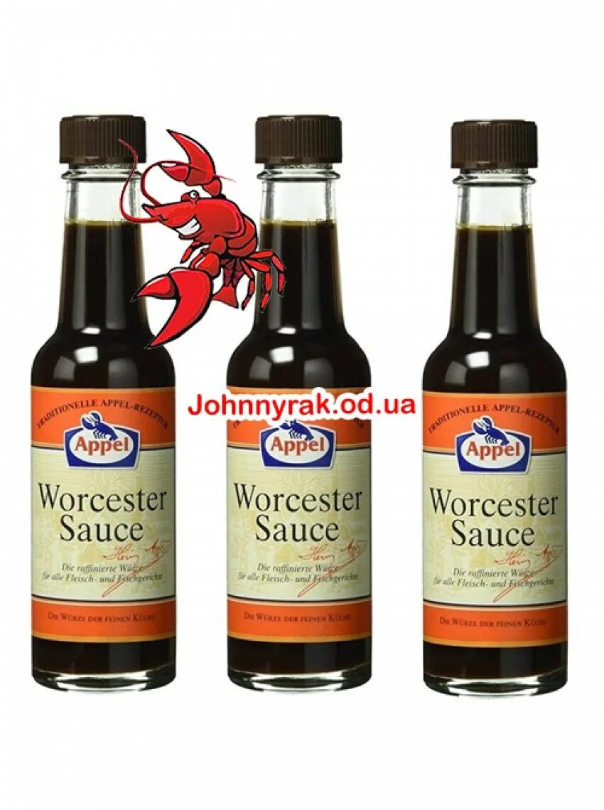 Вустерширский соус купить. Соус Ворчестер appel, 140 мл. Соус Ворчестер "appel" Worcester Sauce 140 мл. Соус Ворчестер (0,140 кг/0,345 кг). Соус appel Ворчестер 1л.